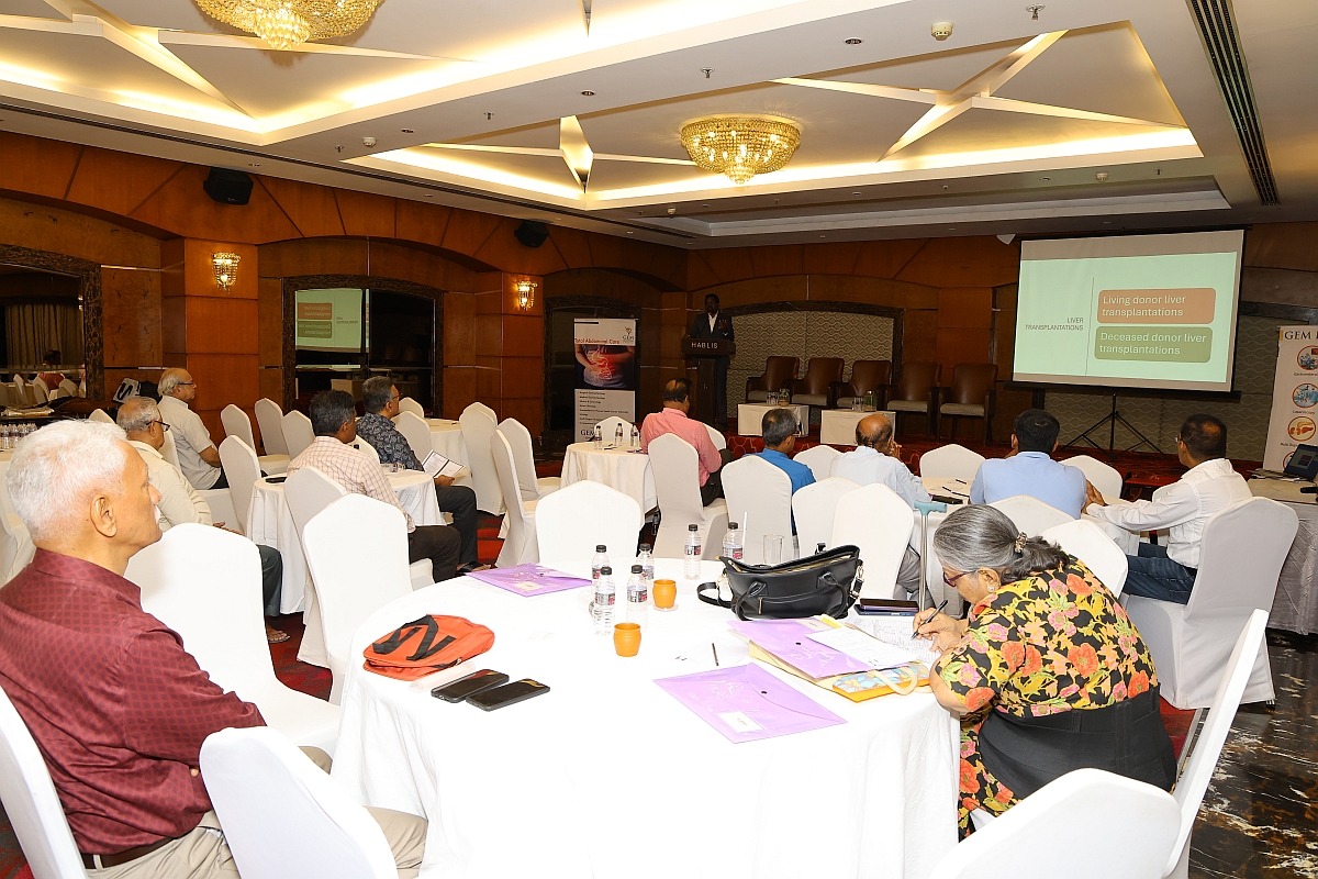 IAOH CME MEETING - 08.08.2026