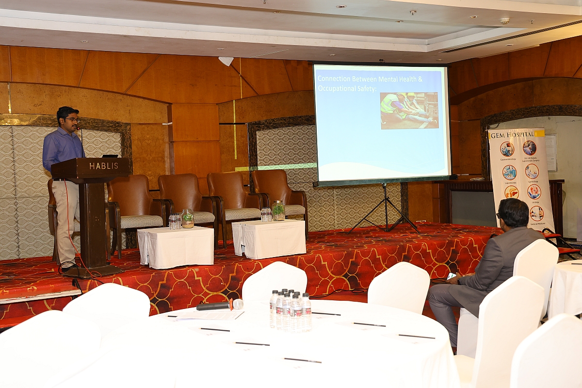 IAOH CME MEETING - 08.08.2026