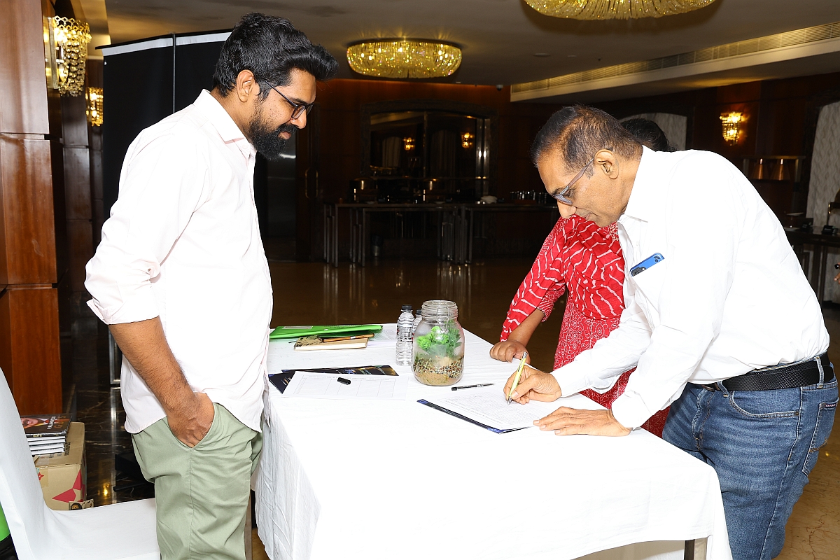 IAOH CME MEETING - 08.08.2026