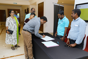 IAOH TN GALLERY