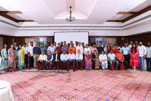 IAOH TN GALLERY