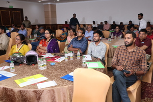 IAOH TN GALLERY