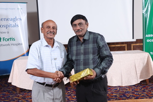 IAOH TN GALLERY