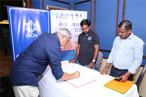 IAOH TN GALLERY