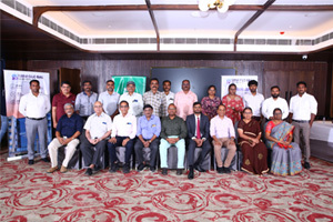 IAOH TN GALLERY